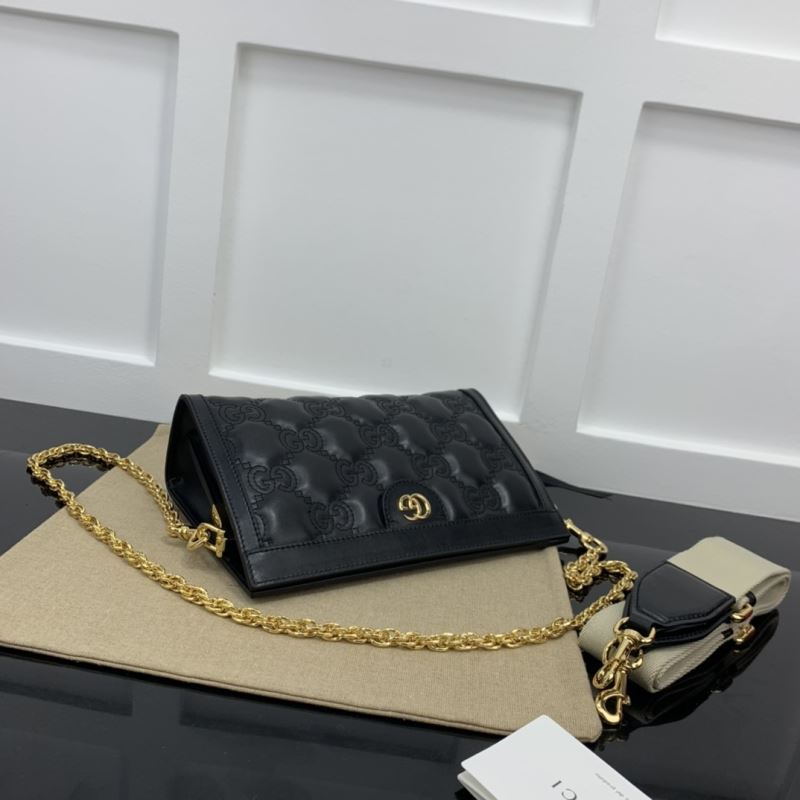 Gucci Satchel Bags